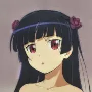 銀曜日のお茶会