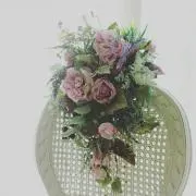 ランコントル Flowerの画像