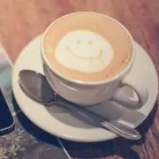 ひだまり