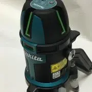 諭吉
