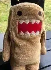Ryuの画像