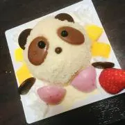 としやんの画像