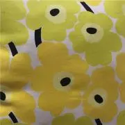 fufuの画像