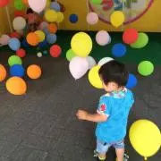ビビ☆即購入禁止