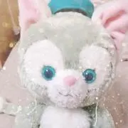 にゃの画像