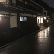 ぽちぽちの画像