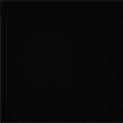 ☆の画像
