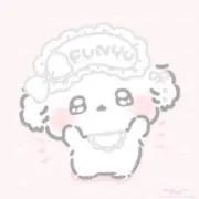 道誉あまね