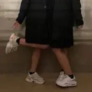えのきの画像
