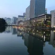 unaの画像