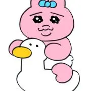のんの画像