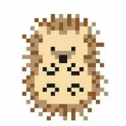 充