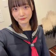 まかろにの画像