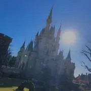 popの画像