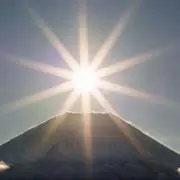 ★即日対応★がるのすけ★の画像
