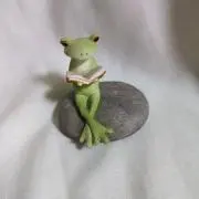 【まとめ買いよろしくね。】まぁちよ。の画像