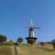 Okusan21の画像