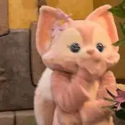 kiki‪‪の画像