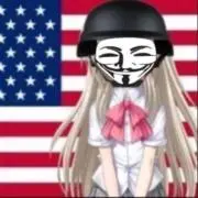 tttaiの画像