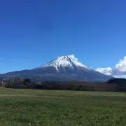 yuki .sの画像