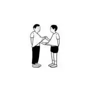 くみ ✩ まとめ買い大歓迎ですの画像