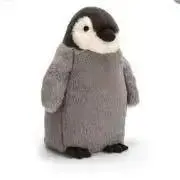 ペンペンの画像