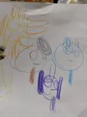 kiringoの画像