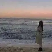 chaの画像