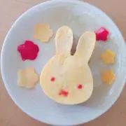 ぺぺろんの画像
