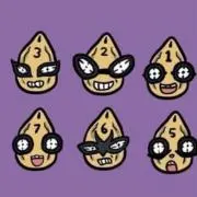 ちたたぷ