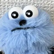 そやの画像