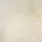 ♡の画像