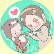 ｍ＆ｍ‪´s(購入後コメント必須)の画像