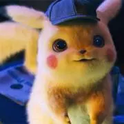 ルイの画像