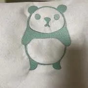 断捨離中の画像