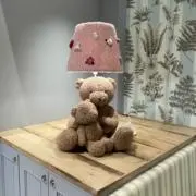 Mochiまだまだ出品追加予定！の画像