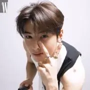 Eunwoo..の画像
