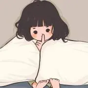 fuyuuuの画像