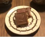 チョコｍｍ
