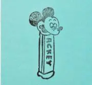 あっきいꙭ̮プロフもお読みくださいね☺︎の画像