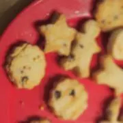 トマトの画像