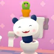 Cocoの画像