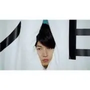 白ごはん