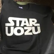 UOZUの画像