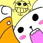 ダリアの画像