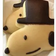 アールグレイの画像
