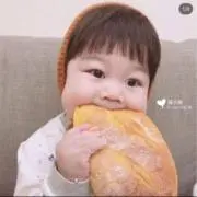 ヒヨリの画像
