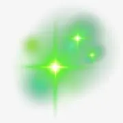 mmの画像