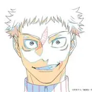 gary**の画像