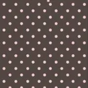 りの画像